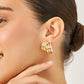 buy-styli-textured-stud-earrings_ruc