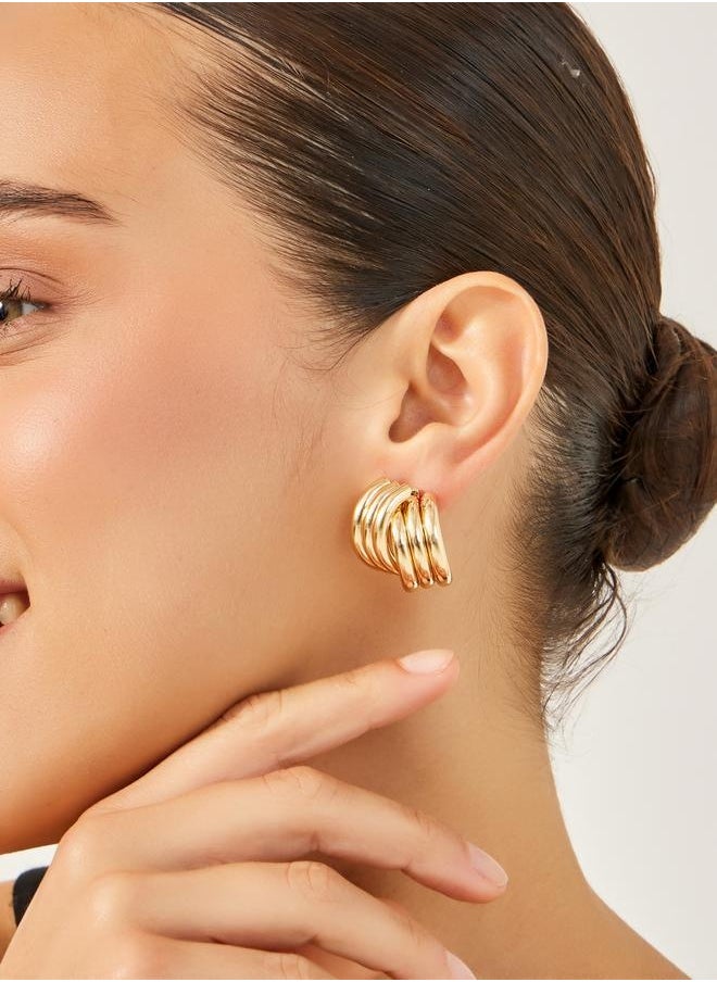 buy-styli-textured-stud-earrings_ruc