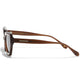buy-30sundays-30sundays-phoenix-women-sunglasses-cat-eye-sunglasses-uv-protection-uv400-brown-blue_77c