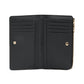 buy-tommy-hilfiger-th-distinct-slim-wallet_c6m