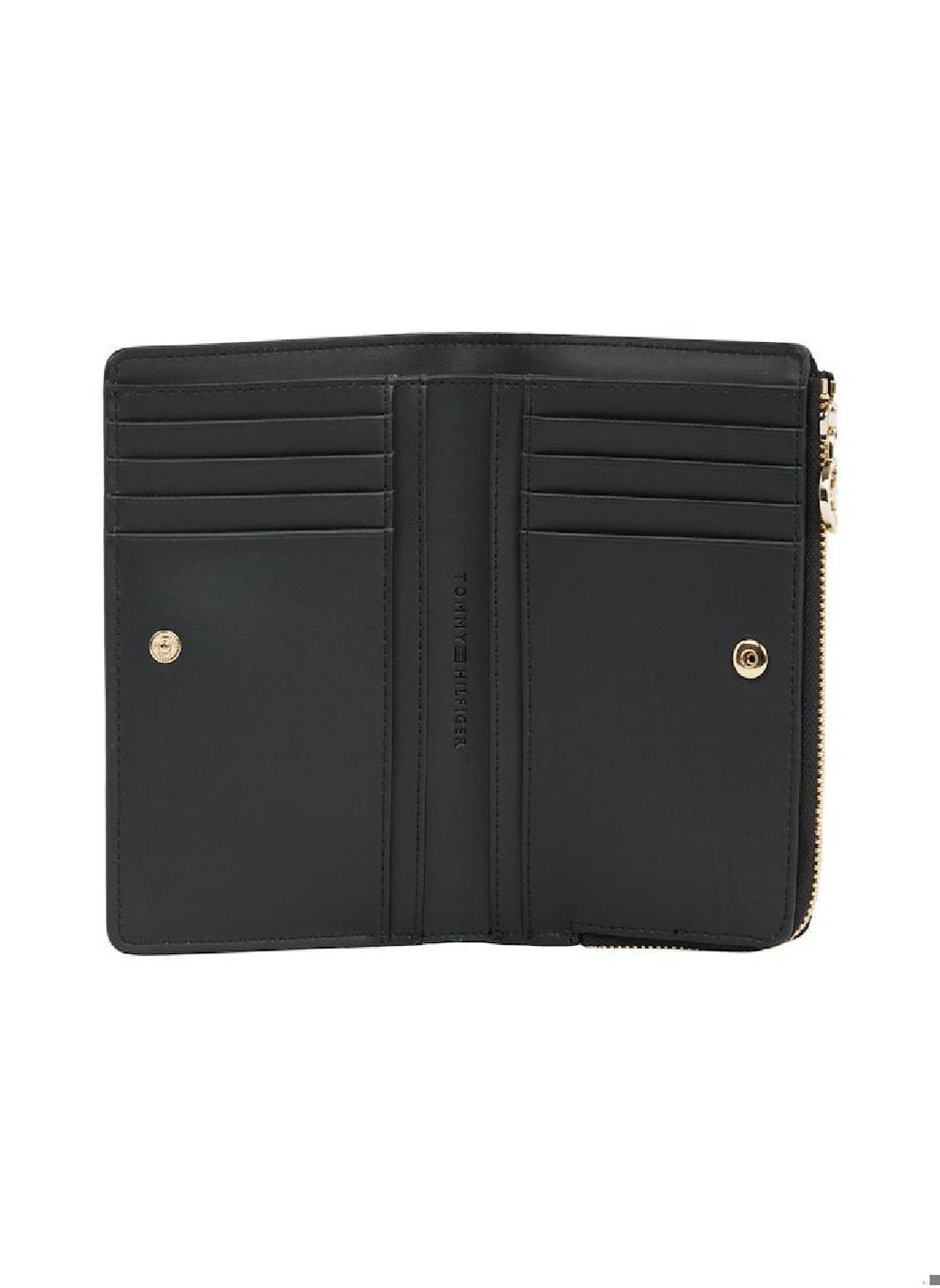 buy-tommy-hilfiger-th-distinct-slim-wallet_c6m