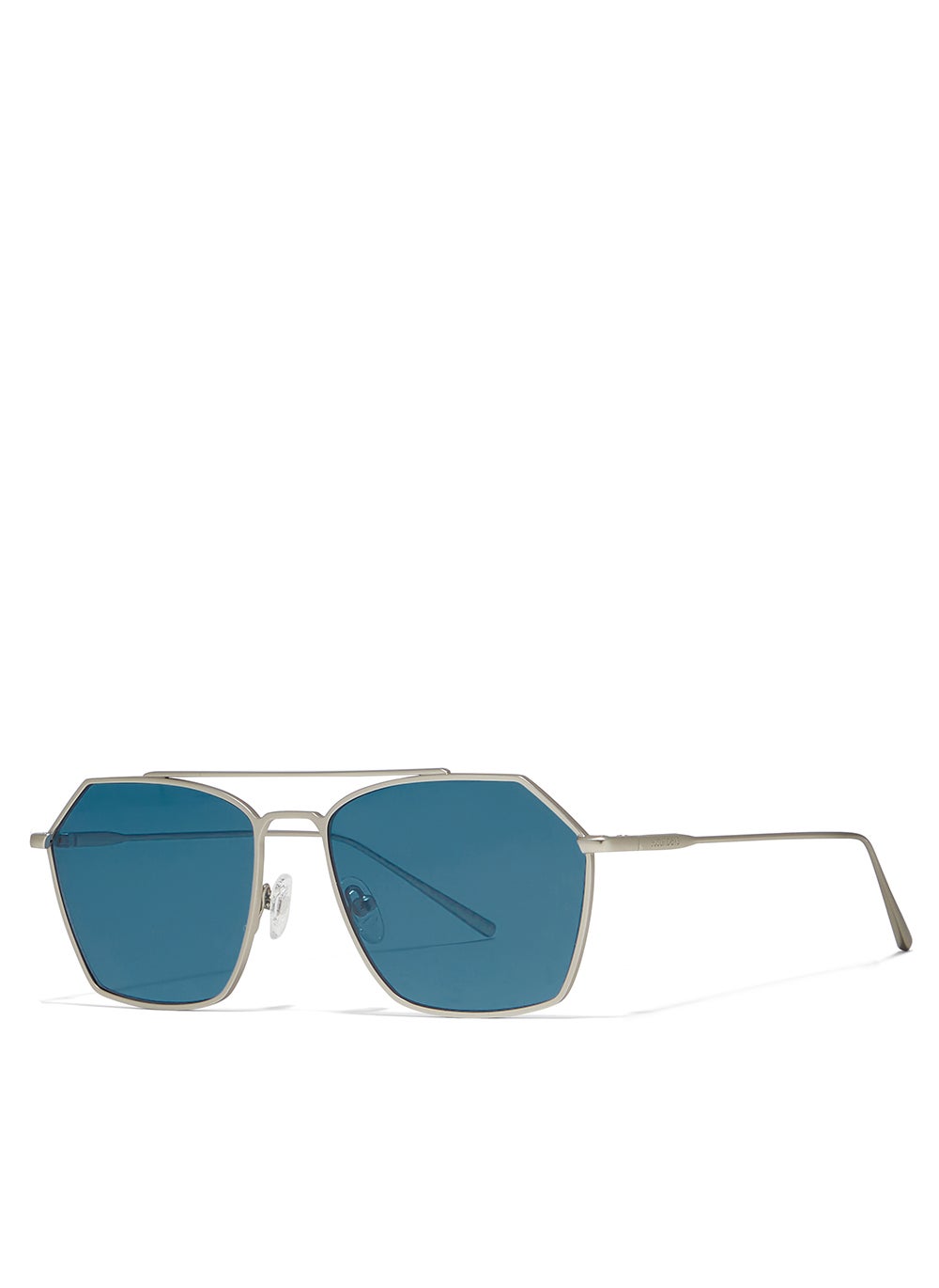 buy-30sundays-30sundays-figaro-ii-men-sunglasses-aviator-sunglasses-uv-protection-uv400-silver-blue_c4i