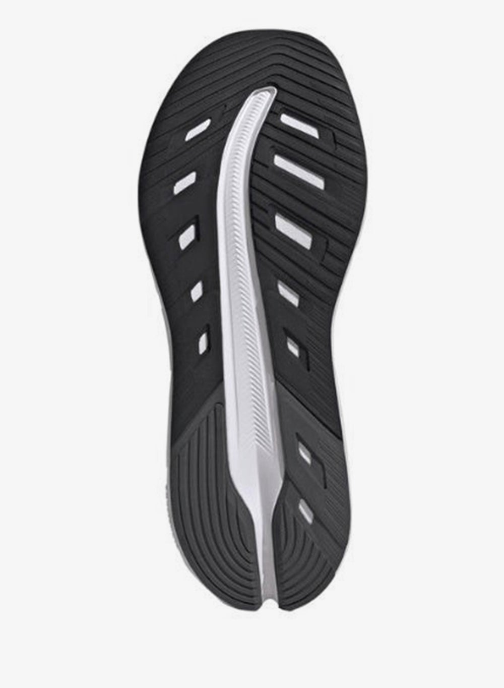 buy-adidas-questar-3-running-shoes_qsz