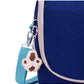 buy-kipling-new-kichirou-solar-navy-c-large-lunch-bag-with-trolley-sleeve_m33