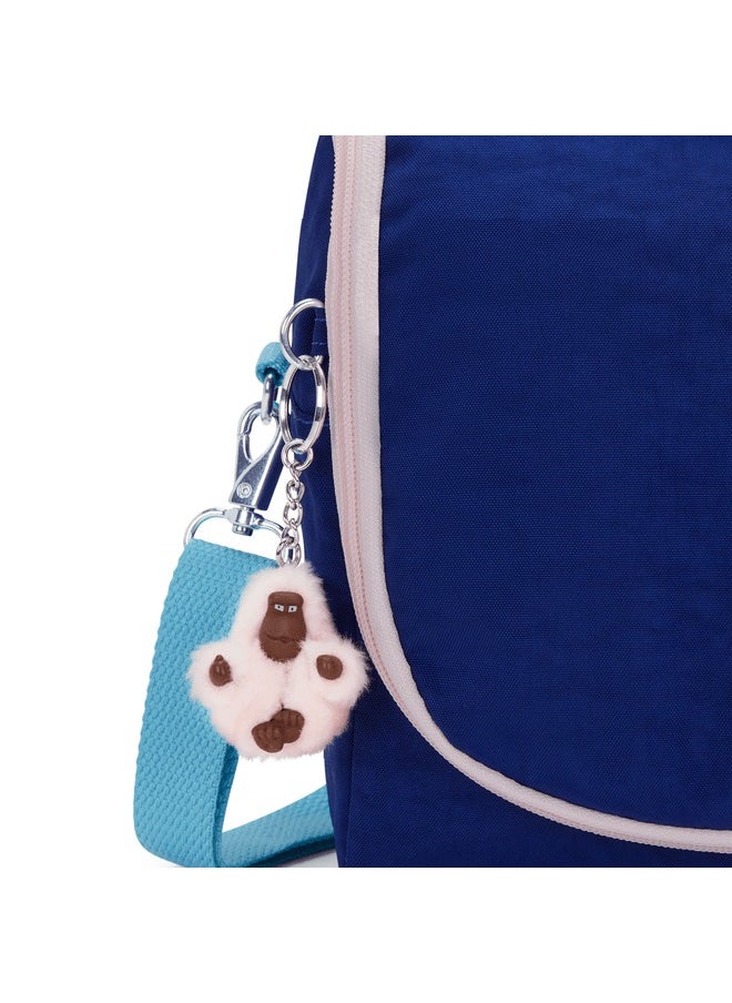 buy-kipling-new-kichirou-solar-navy-c-large-lunch-bag-with-trolley-sleeve_m33