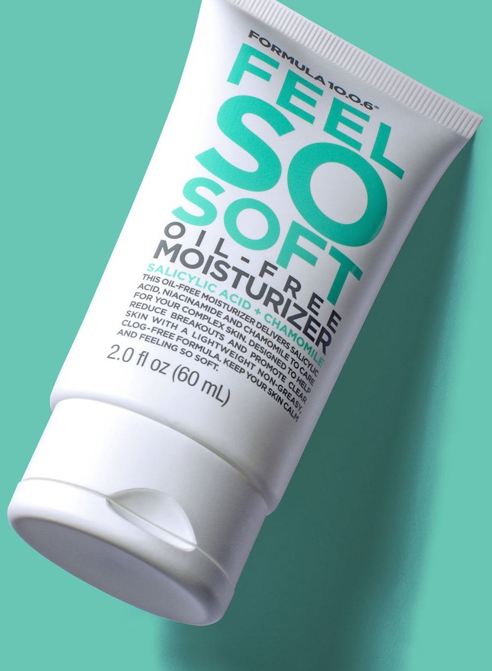 buy-formula-10-0-6-feel-so-soft-moisturizer_xts