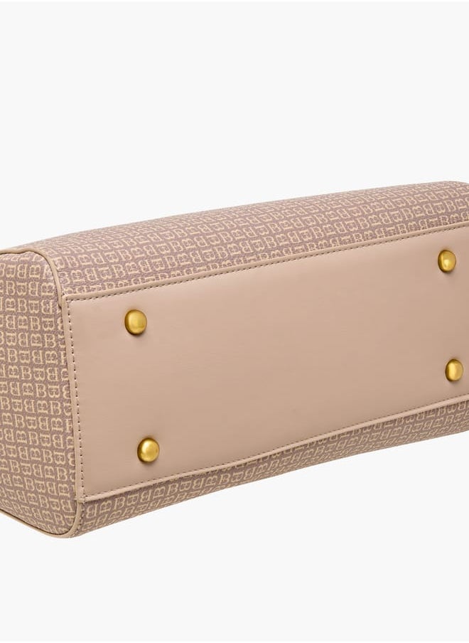 buy-flora-bella-by-shoexpress-women-solid-tote-bag-with-detachable-strap-and-zip-closure_xc3