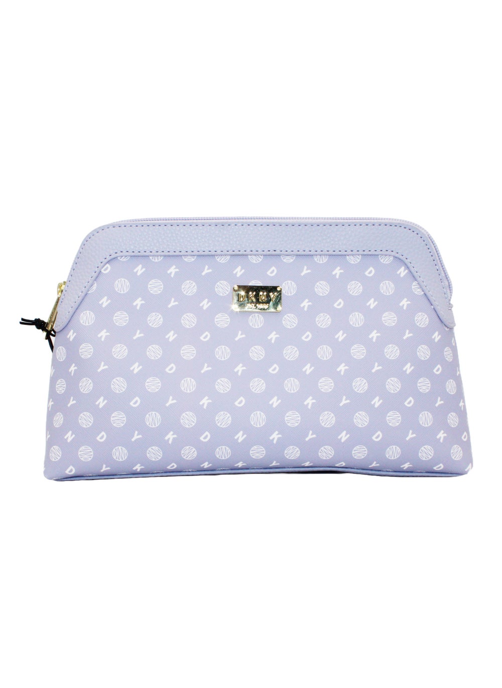 buy-dkny-dkny-legacy-beauty-pouch-cosmetic-bag-travel-make-up-bag-small-small-waterproof-and-lightweight-cosmetic-bag-storage-bag-small-makeup-bag-travel-toiletry-bag_37j