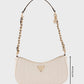 buy-guess-aldina-top-zip-shoulder-bag_hfj