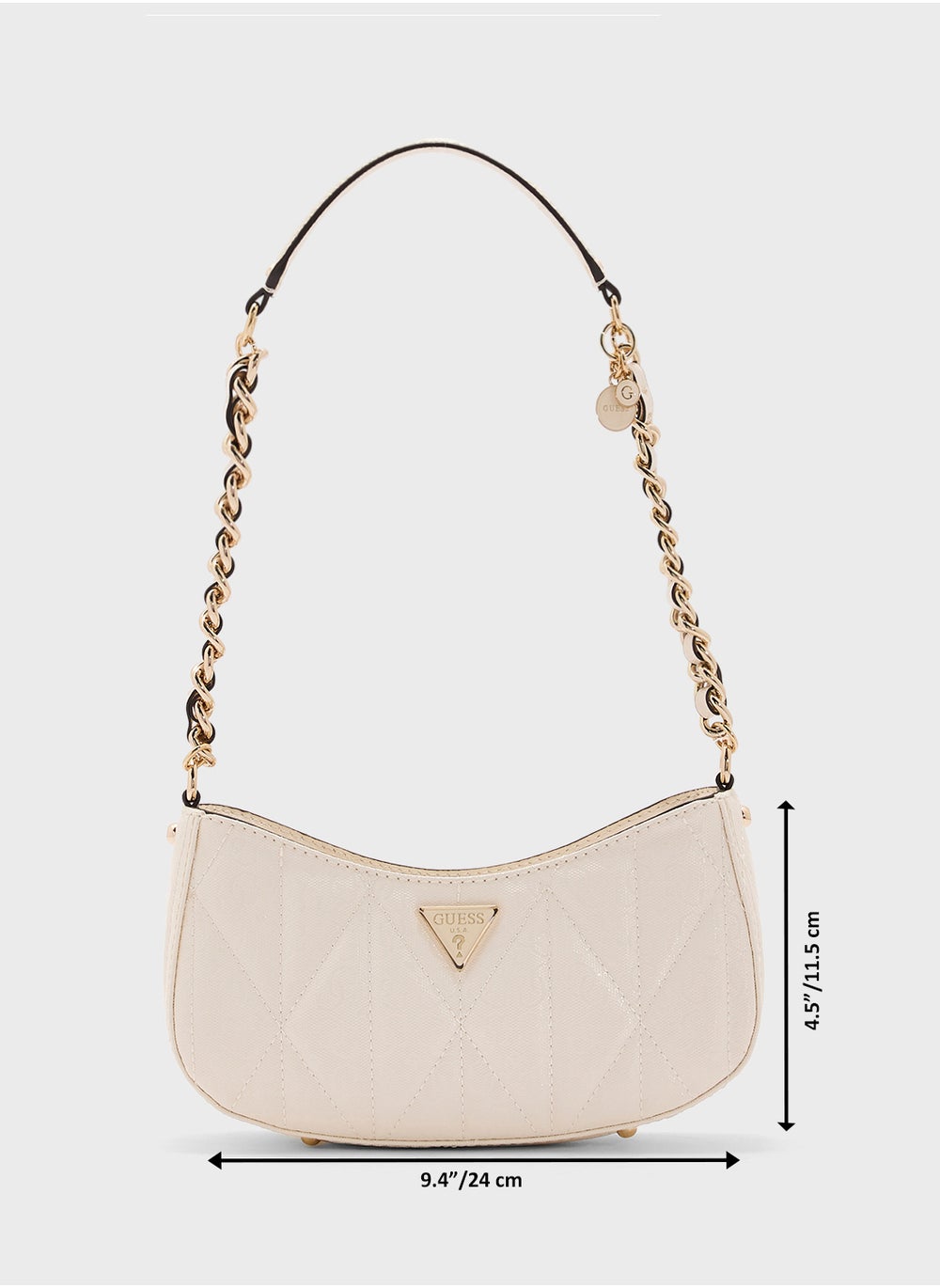 buy-guess-aldina-top-zip-shoulder-bag_hfj