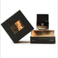 Tanjim Squad Luxe 50ml – A Symphony for the Senses
