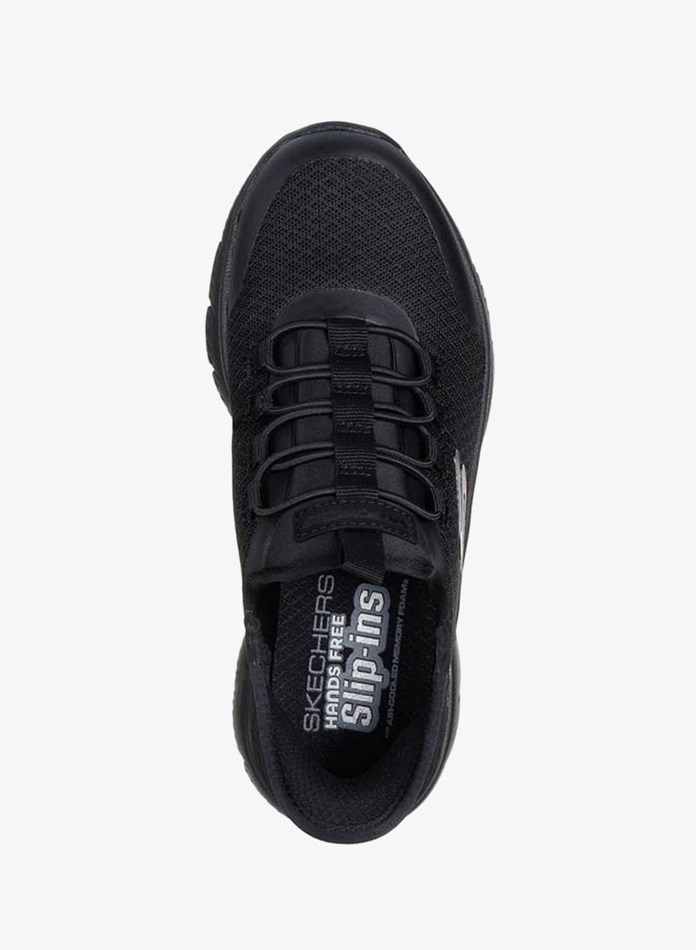 buy-skechers-boys-mesh-detail-sports-shoes-with-lace-up-closure-summits_7jf