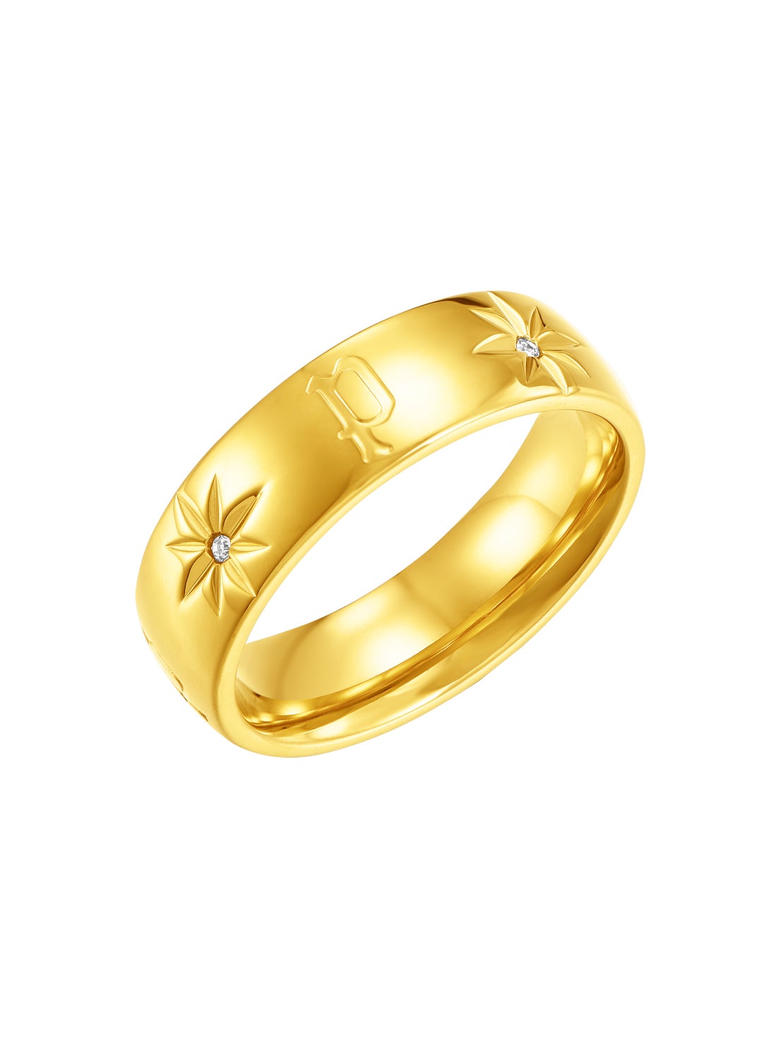 buy-police-galaxy-gold-plated-ladies-finger-ring-with-crystals-52pejlf0003301_1om