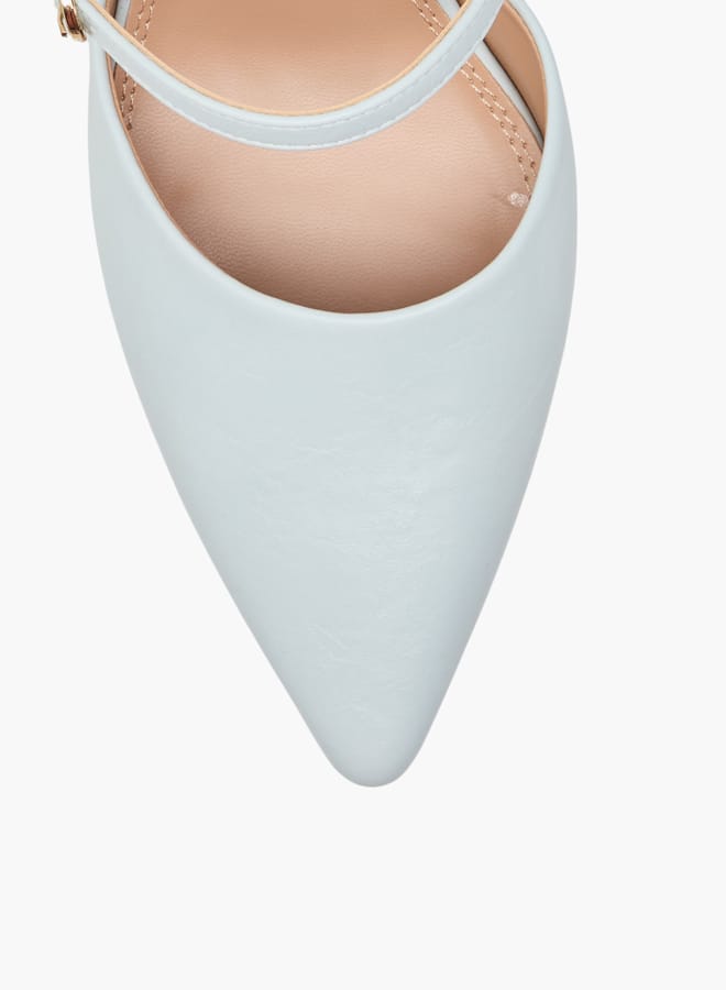 buy-celeste-women-s-solid-slip-on-mules-with-stilettos-heels_uw4