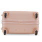 buy-dkny-dkny-promo-intl-pr1-hardside-luggage-on-wheels-for-unisex-ultra-lightweight-abs-on-with-spinner-wheels-4-color-pink_qca