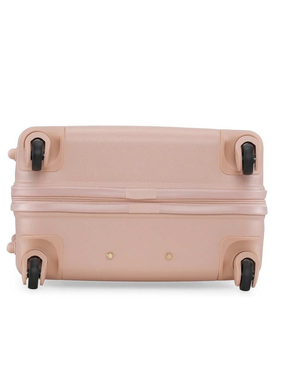 buy-dkny-dkny-promo-intl-pr1-hardside-luggage-on-wheels-for-unisex-ultra-lightweight-abs-on-with-spinner-wheels-4-color-pink_qca