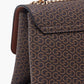 buy-celeste-women-monogram-print-crossbody-bag-with-button-closure-and-chain-strap_rwx