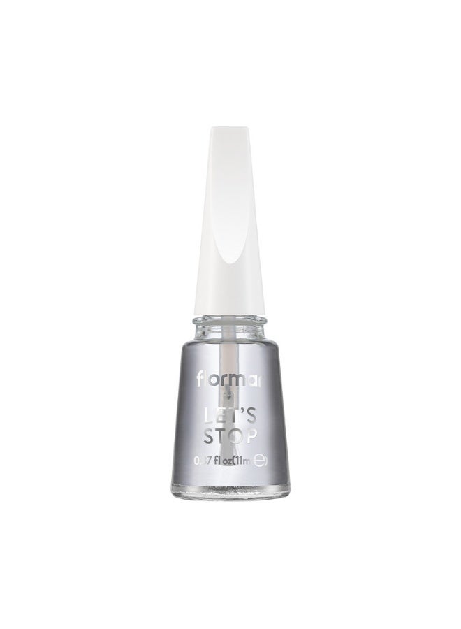 buy-flormar-lets-stop-base-coat-new_saj