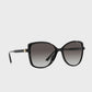 buy-michael-kors-0mk2181u-oversized-sunglasses_bje
