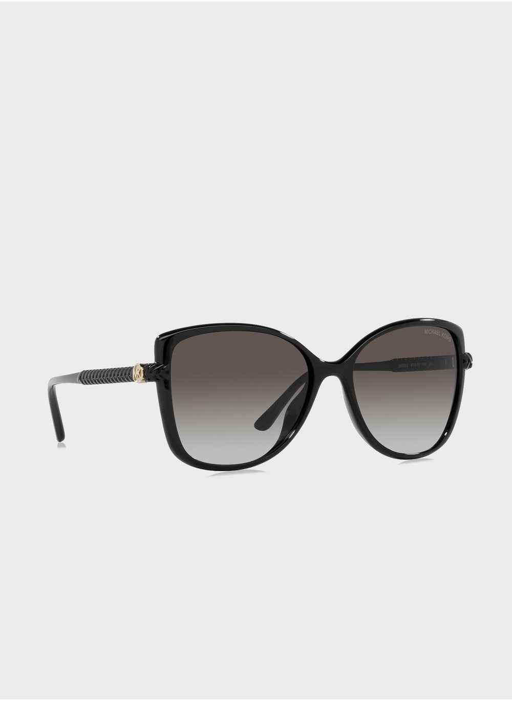 buy-michael-kors-0mk2181u-oversized-sunglasses_bje