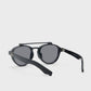 buy-seventy-five-casual-sunglasses_kty