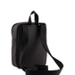 buy-puma-phase-portable-crossbody_t0h