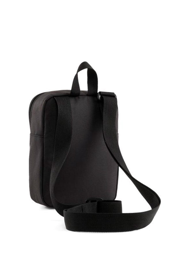 buy-puma-phase-portable-crossbody_t0h