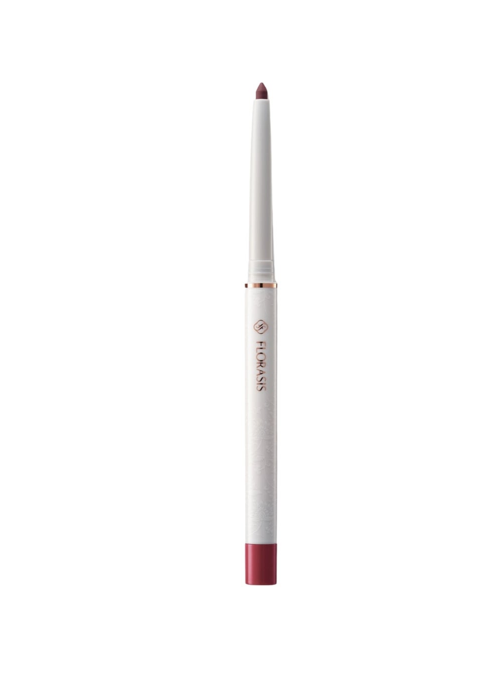 buy-florasis-florasis-blooming-rouge-smooth-precision-lip-liner-m415-dusty-rose_gmv