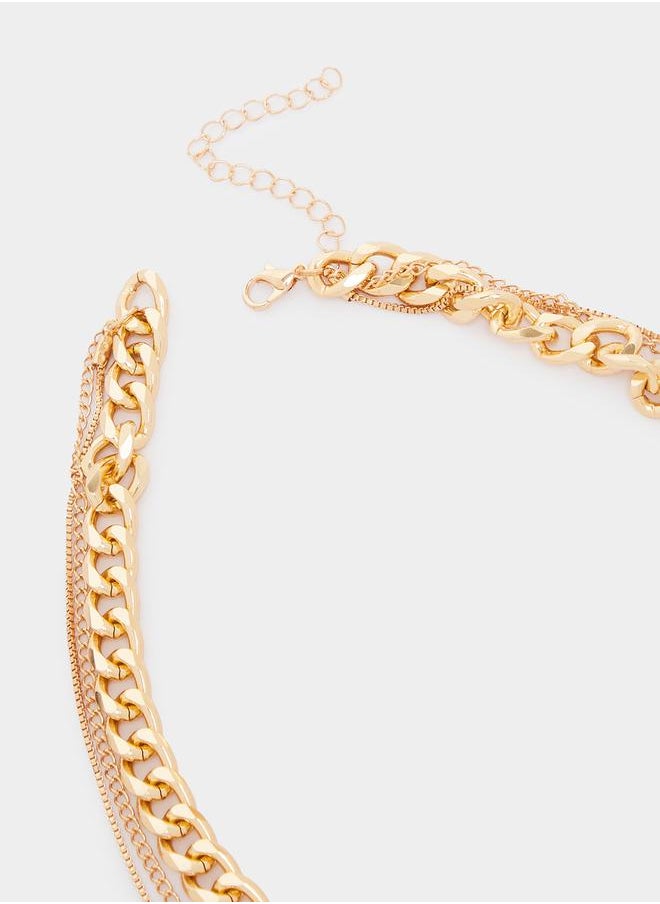 buy-styli-tri-layered-necklace_8r6