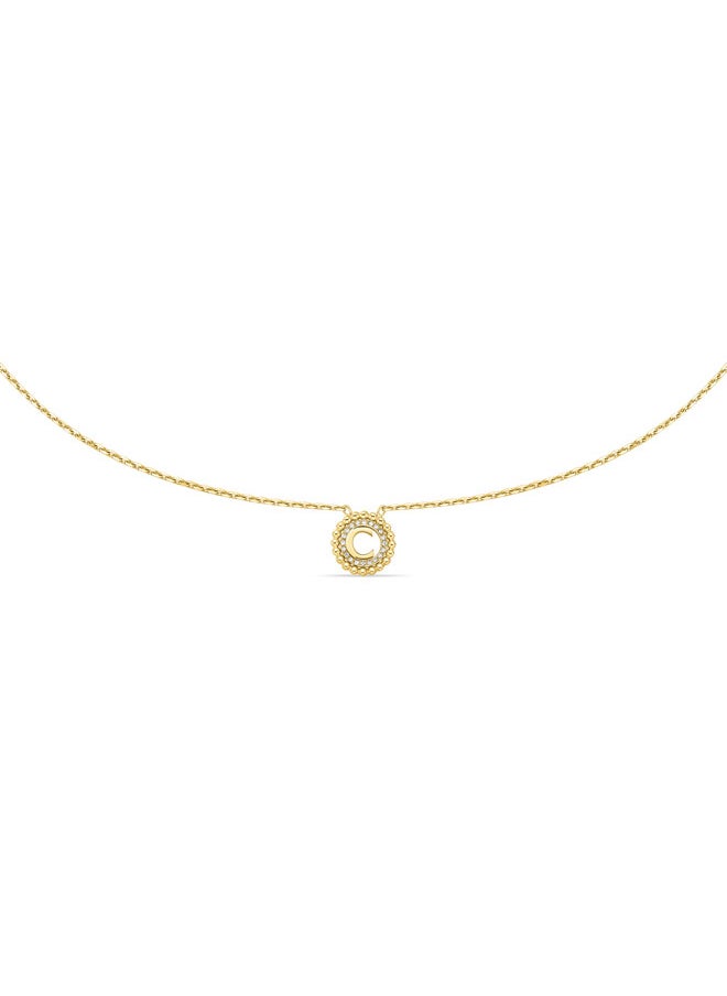 buy-cerruti-1881-bianca-gold-plated-crystal-embellished-c-pendant-necklace-for-women_71f