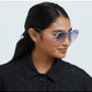 buy-30sundays-30sundays-class-act-square-full-rim-sunglasses_8wd