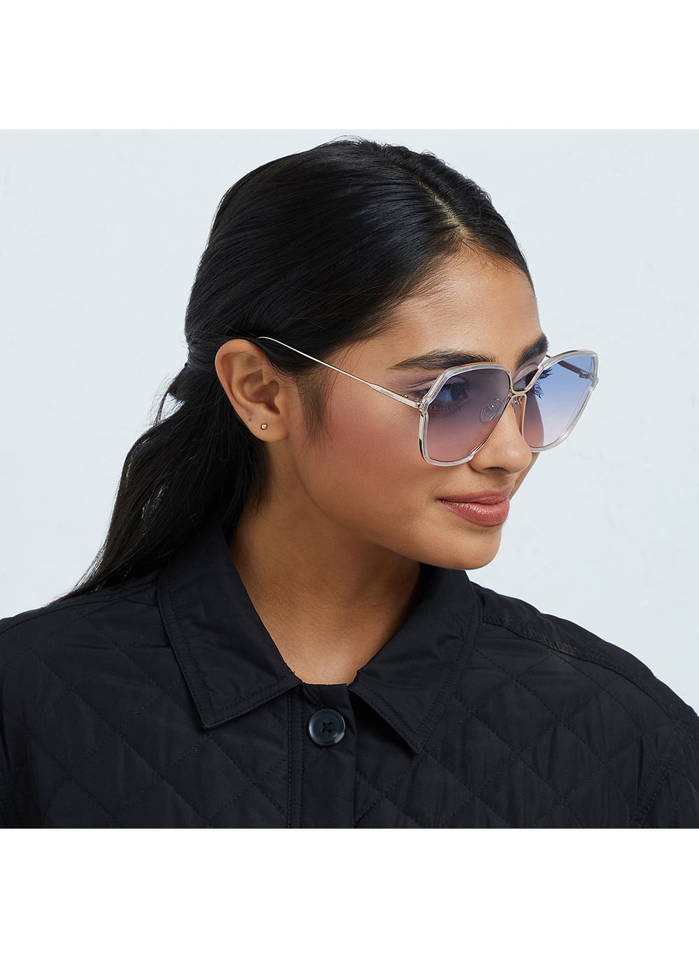 buy-30sundays-30sundays-class-act-square-full-rim-sunglasses_8wd