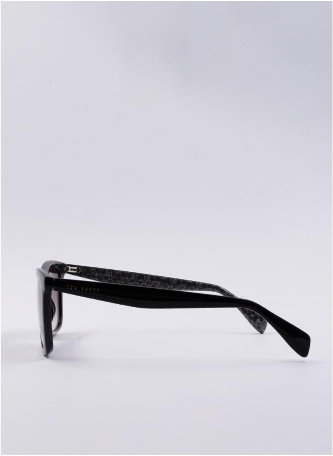 buy-ted-baker-filipe-rectangular-sunglasses_o3j