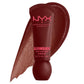 buy-nyx-professional-makeup-smushy-matte-lip-balm-matte-finish-smudge-fudge_lug