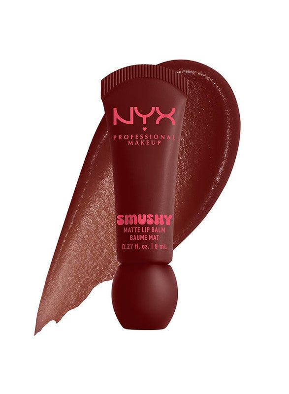 buy-nyx-professional-makeup-smushy-matte-lip-balm-matte-finish-smudge-fudge_lug