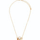 buy-amica-geometric-pearl-pendant-necklace_e1c