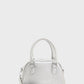 buy-ella-mini-satchel-with-strap_3eo