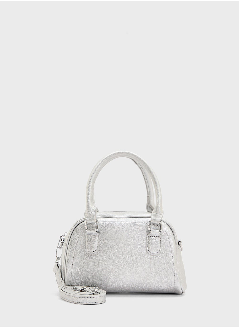 buy-ella-mini-satchel-with-strap_3eo