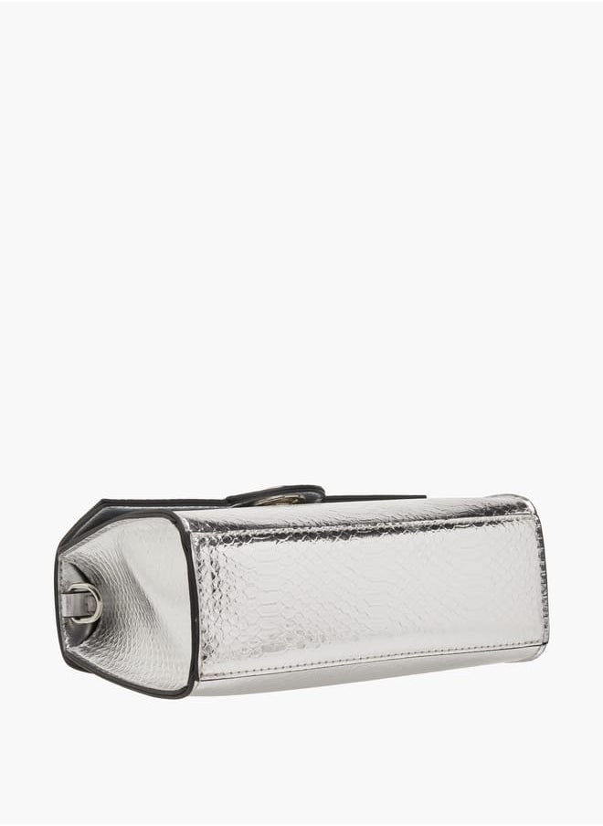 buy-celeste-women-s-embossed-satchel-bag-with-detachable-strap-and-top-handle_dh3