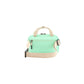 buy-national-geographic-national-geographic-legend-crossover-bag-jade-for-men-and-women-durable-water-resistant-casual-stylish-outdoor-travel-camping-green-shoulder-bag-crossbody-bag_tox