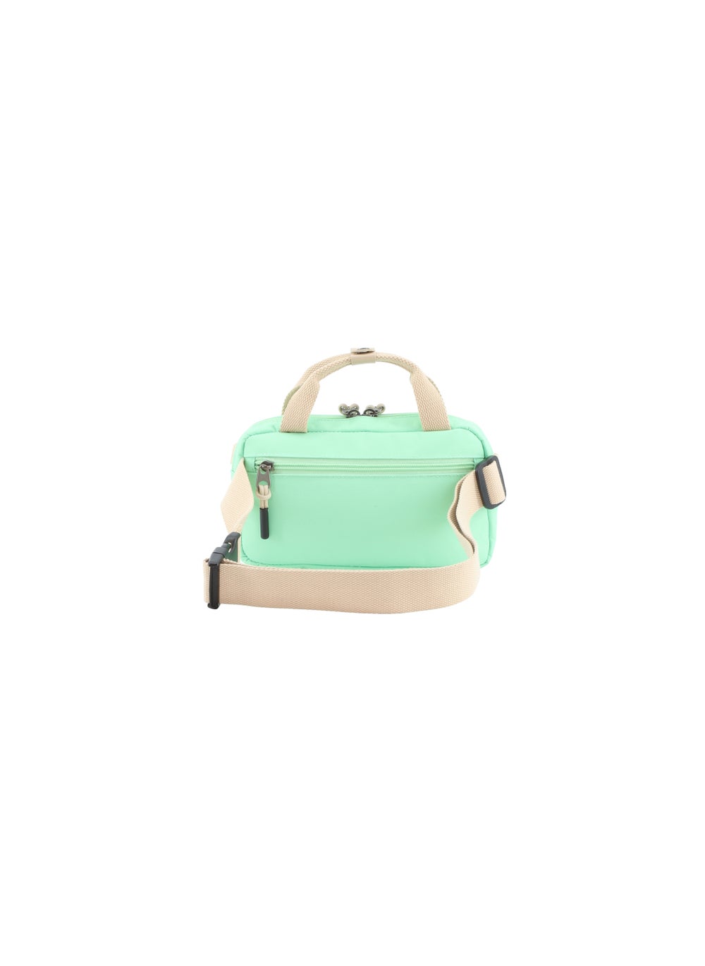buy-national-geographic-national-geographic-legend-crossover-bag-jade-for-men-and-women-durable-water-resistant-casual-stylish-outdoor-travel-camping-green-shoulder-bag-crossbody-bag_tox