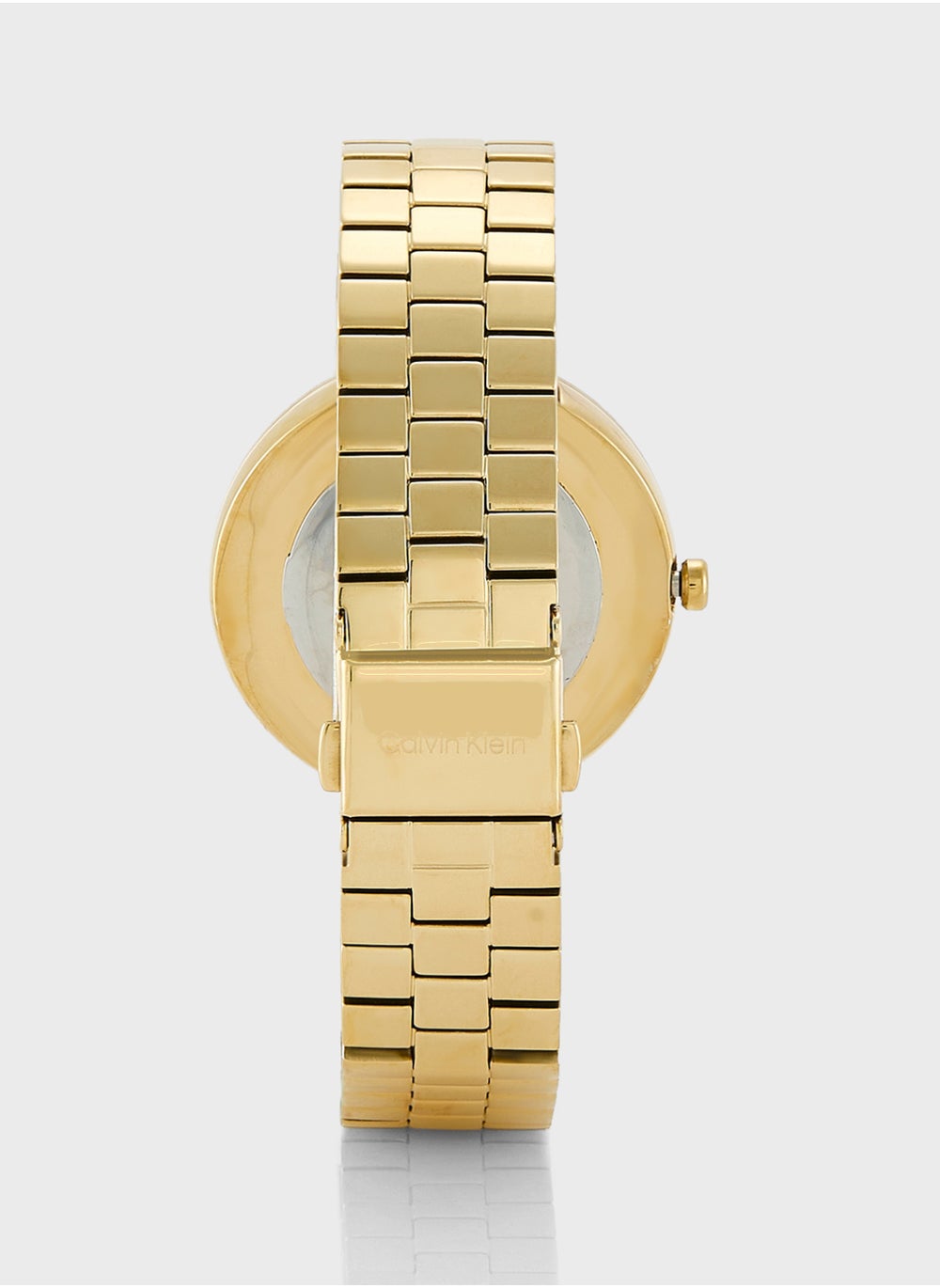 buy-calvin-klein-analog-steel-strap-watch_s92