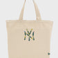 buy-new-era-new-york-yankees-floral-tote_2kp
