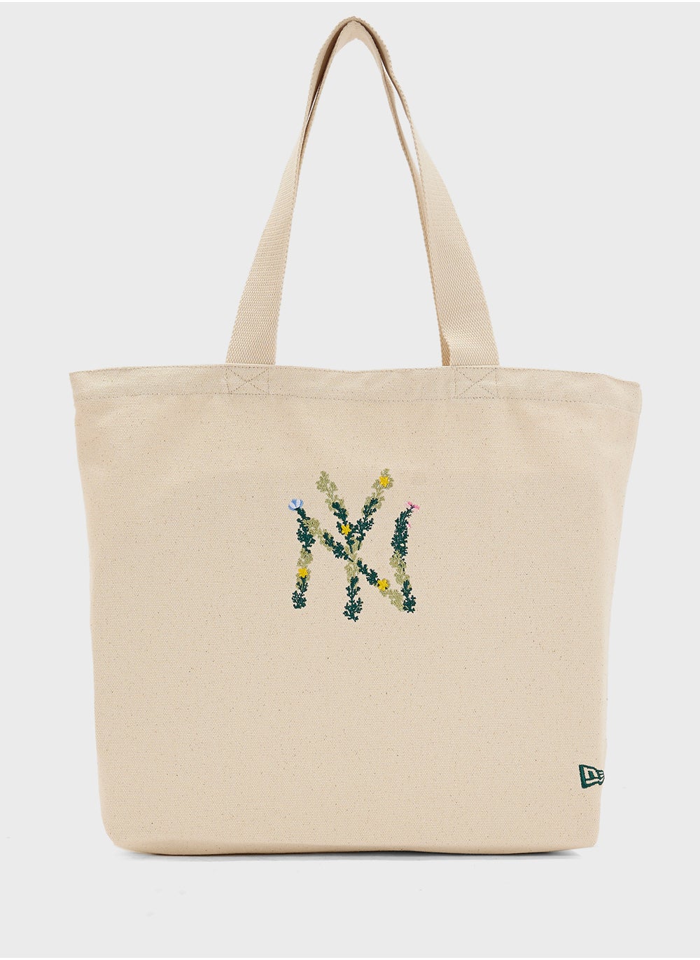 buy-new-era-new-york-yankees-floral-tote_2kp