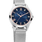 buy-titan-titan-sparkle-blue-dial-analog-watch-for-women_iqq