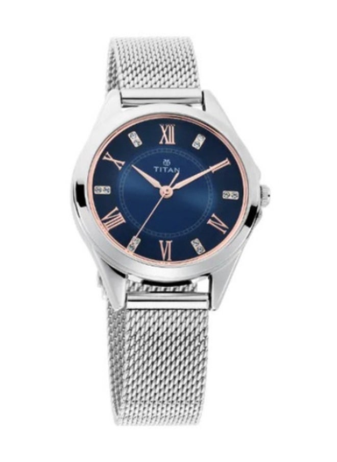 buy-titan-titan-sparkle-blue-dial-analog-watch-for-women_iqq