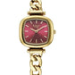 buy-titan-titan-showstopper-2-watches-for-women_6rq