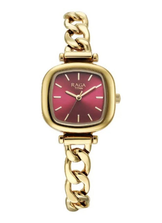 buy-titan-titan-showstopper-2-watches-for-women_6rq