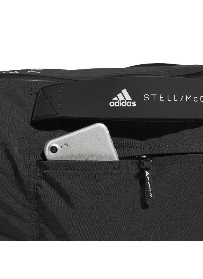 buy-adidas-adidas-asmc-studio-bag-black-training-bags-for-women-ns_0nb