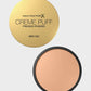 buy-max-factor-creme-puff-pressed-compact-powder-081-truly-fair-14g_1y1